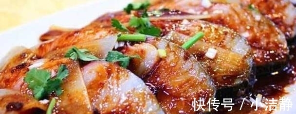 五花肉|几道百吃不贵的饭菜,很多人不会做,教你创意新吃法,美味又健康