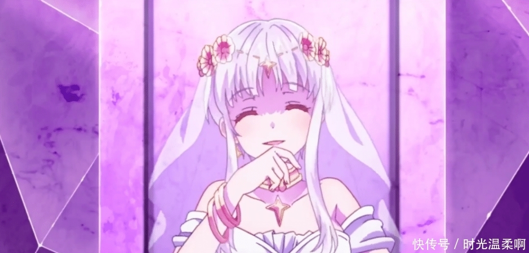 暗杀者|“棍勇”作者新作,又是异世界转生,这次要对勇者下手了