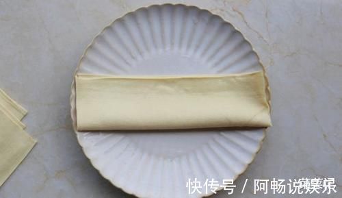 骨骼|补钙第1名原来是它,咱们都忽略了,1周吃2次,孩子身高蹭蹭长