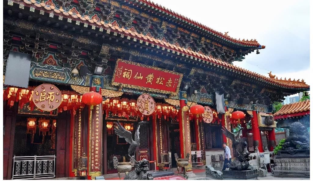 港圈藝人改起名來(lái)，算命大師都追不上