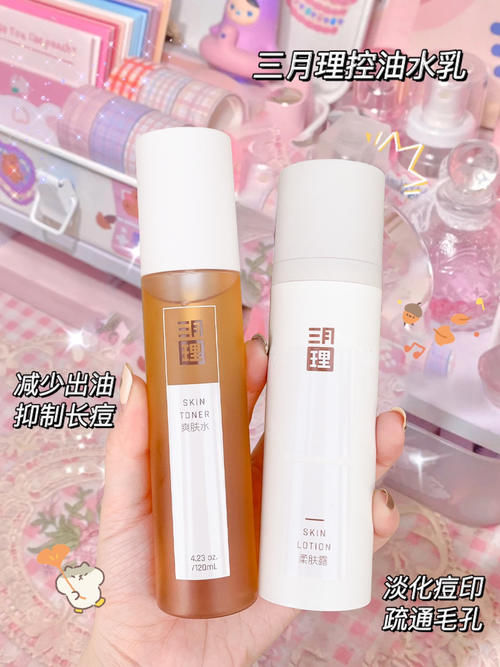 盘点那些连夜被舍友挖空的好物们！用一次心动一次！