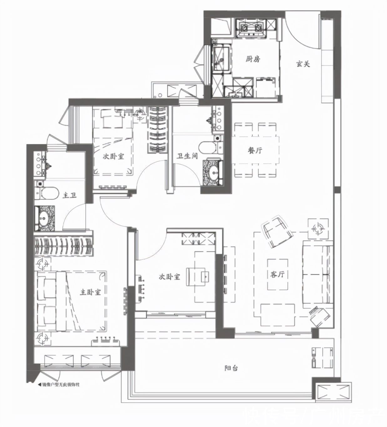 云埔|科学城新盘价格曝光！4.1万起买保利罗兰国际，值吗？