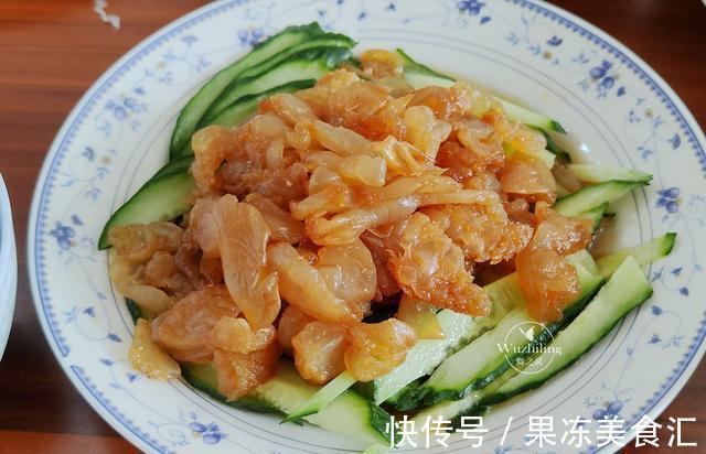 蒸鱼豉油|为妈妈过生日，花600元做了16道菜，以海鲜为主，1个人也顾得来