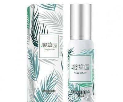 雅诗兰黛|哪些爽肤水真正好用?这些爽肤水超补水,改善干燥带来的粗糙现象