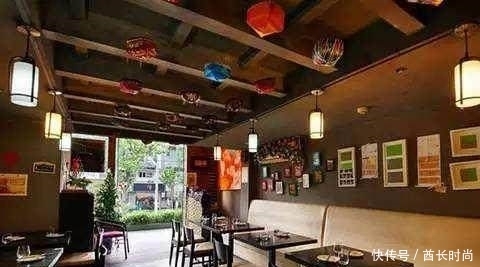 外卖|深度分析懒X外卖,签约美团外卖独家日均500为何不到三个月倒闭