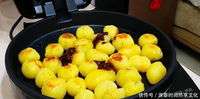 入秋后,大鱼大肉靠边站,多吃此菜,5毛一斤吃得起,对肠胃好