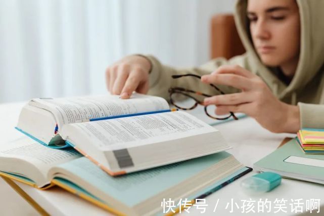 重难点$60天学了7本书，整理2本笔记，记录上百页重难点，我得到了什么？