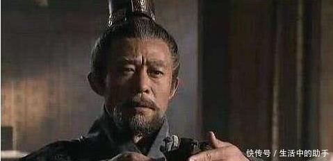 努尔哈赤|忠肝义胆却惨遭屠杀的八位忠臣良将，最后一位努尔哈赤遇到都忌惮