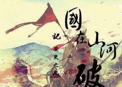 唐朝|唐朝歌艺界的传奇迷倒两位皇帝,却失去自由饮恨皇宫歌唱而亡