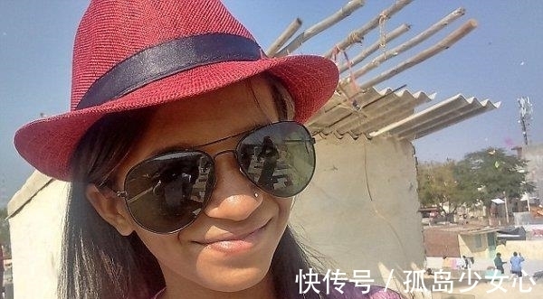 女孩|女孩耳朵疼,医生往女孩耳朵边放糖,结果出来了让人害怕的东西