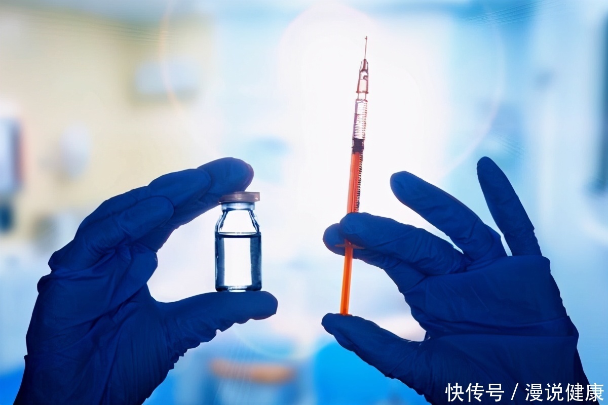 接种|超过8周再打第二针疫苗,是否还有效?4个新问题,一次性为你解答