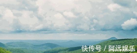 美味|6种美食,建议人到中老年要常吃,营养全面又美味,越吃越健康!