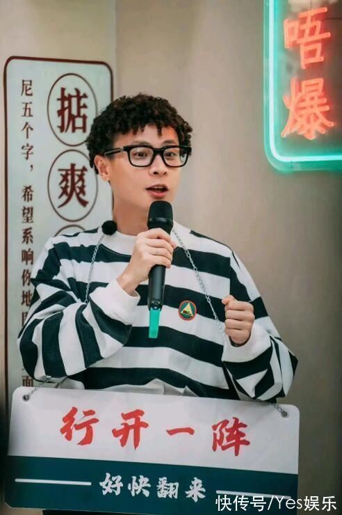 布瑞吉Bridge，用四年时间沉淀，用一年时间蜕变