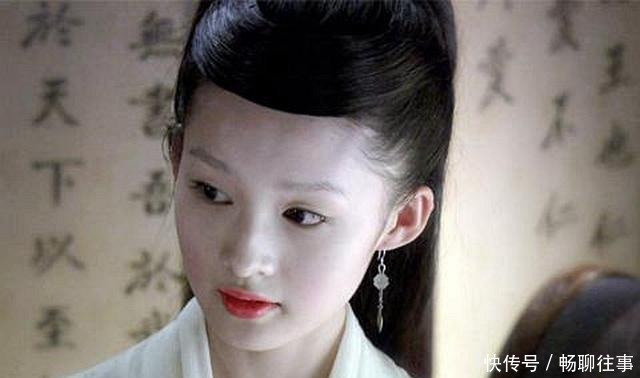 林黛玉|《红楼梦》薛宝钗较之林黛玉,谁更美?脂批点评引人深思