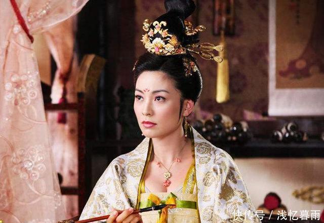 传诵|她与李清照齐名,一首诗8个“至”字,成千古名篇!