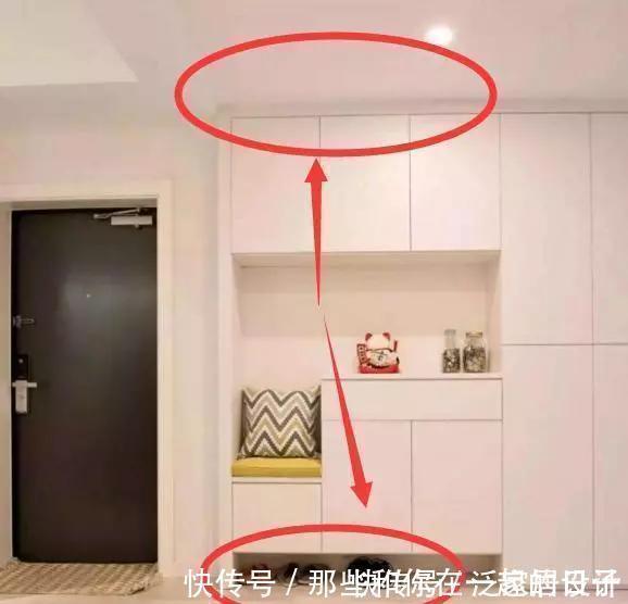 热水器|犯了14个装修小错误,住进新家才发现太坑了