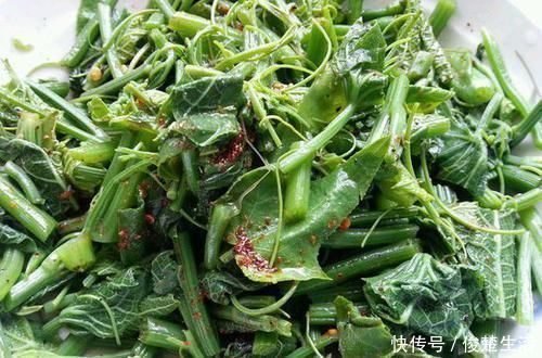 血糖|一旦查出糖尿病，工资少也要吃“它”，助你稳定血糖不上升