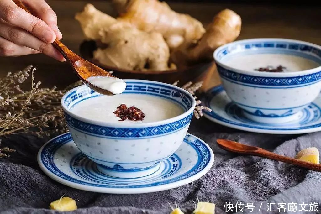 8座国内“美食之都”,为了吃也值得你走一趟!