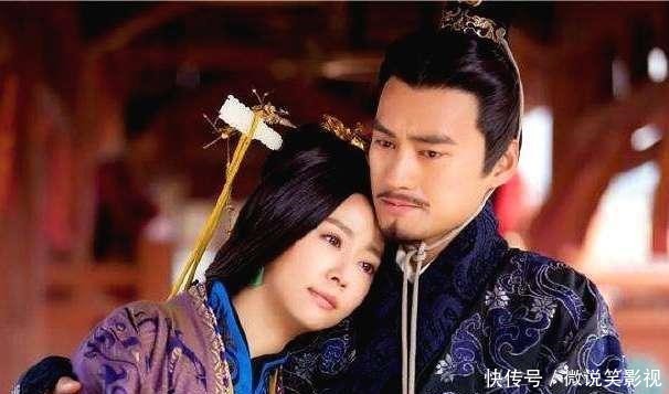 让位|当了15年太子,他执意让位,让出来一个盛世