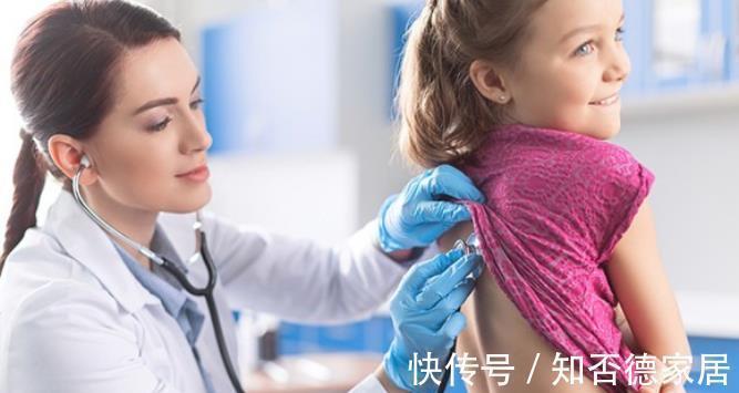 心理健康|孩子性早熟,跟豆浆没关系!家长多从3方面考虑,避免性早熟出现