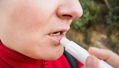 中年|冬天喝對湯,勝過良藥方!這3碗湯最該喝,補腎潤燥、還能防感冒