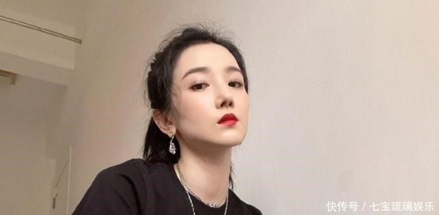 容祖儿|周笔畅组输给那英组 原因与实力无关 答案在陈小纭身上