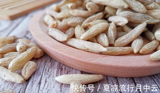 山药|用好黄芪和麦冬,夏天少生病,营养师教你2茶2汤,简单又实用!