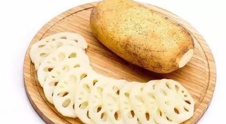 健康|夏日养生首选：它出淤泥而不染，不油不腻，健康美味！