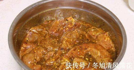 本草拾遗|手撕牛肉自己在家也能做，越吃越香，追剧必备！