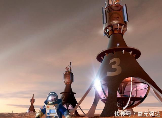 科学家 金星比火星离地球近，为什么科学家总是计划去火星而不是金星？