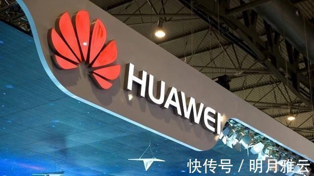hms|“实体清单”也拦不住国产巨头完胜谷歌,助力华为发展