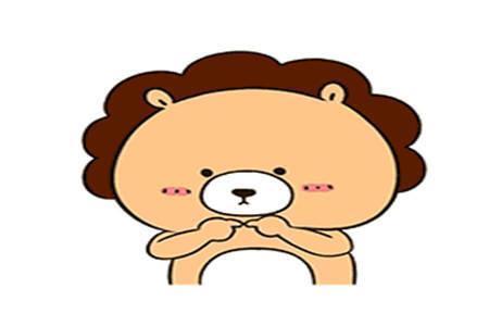 |幽默笑话:妹子长得小巧玲珑还有点瘦弱,这激起了我男性的保护欲