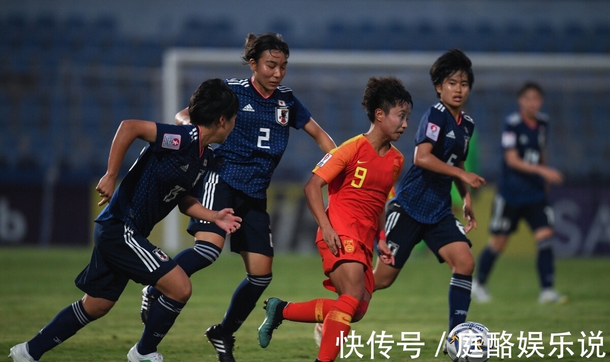 2025赛宝博体育- 宝博体育官网- 宝博体育APP下载 BaoBoSports季中国女子足球联赛第38周综述：精彩对决与未来展望