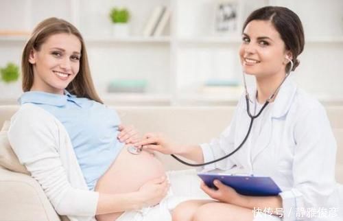 分娩|预产期前30天，孕妇最好别做这4件事情，耽误分娩还影响宝宝