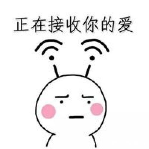 孕纹|细数6样待产包里的“鸡肋”产品,生娃根本用不着,你躺枪没?