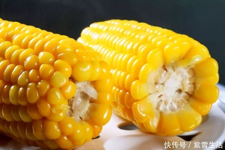 空心菜|会吃的人最健康,3种食物不可少,排毒养颜,提高免疫力!