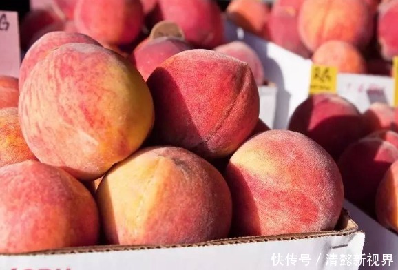 五六月份,女人再穷也要吃4种“土燕窝”,活血美容,省了面膜钱