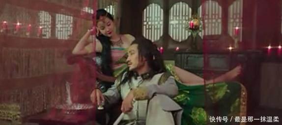 驻守边疆|在古代, 女人成为囚犯之后, 宁愿速死, 也不干此事, 真的很羞人!