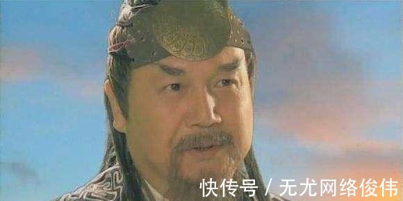 商纣$封神演义,那么多截教弟子被杀上了封神榜,通天教主为何从不阻止