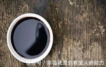 乙醇酸氧化酶|把这碗“营养液”倒在了花盆里，疯狂开花不招虫，还能冶黄叶！