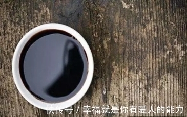 乙醇酸氧化酶|把这碗“营养液”倒在了花盆里,疯狂开花不招虫,还能冶黄叶!