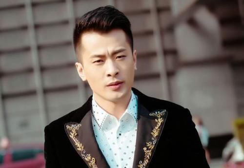 辛巴|辛巴徒弟安若溪疑似离开,与师傅发生争执,团队未来发展堪忧