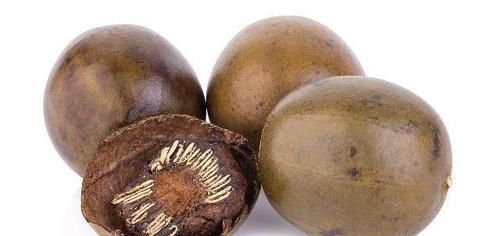 此物是天然“胰岛素”，隔三差五吃点，血糖也许会慢慢稳定