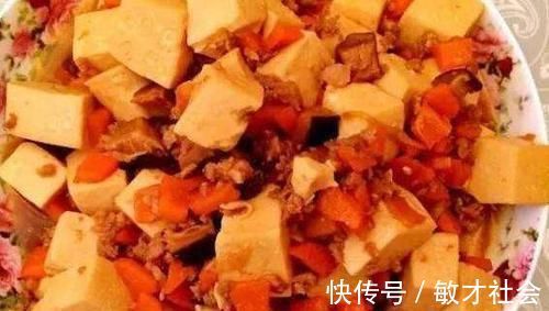 美容|女人想气色好，推荐吃的食物，安神、健脾胃，美容肌肤，显年轻