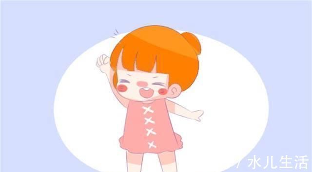 儿女|一种“新型的不孝”正慢慢形成,年轻人却不自知,你家是这样吗