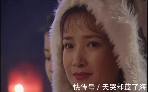 梁山|浪子燕青见到李师师后,发生了一件事,直到离开梁山才敢说出来!