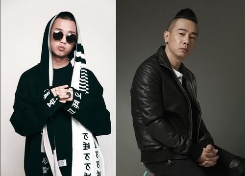 座驾|看披荆斩棘中GAI的座驾，再看陈小春座驾，网友：差距很显然