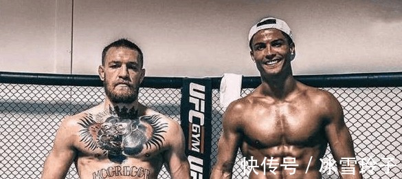 球迷们|国足最自律的球员 烟酒不沾只喝白开水, 不吃夜宵不熬夜!
