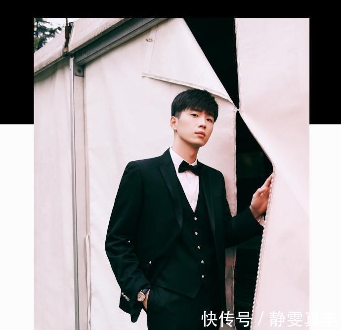 資源|中國好聲音學員資源對比：單依純全面開花，有人接商演有人只能曬吃喝