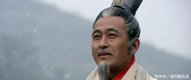 多狠|商鞅变法究竟有多狠?竟断绝了贵族所有后路,最后被诬陷车裂而死